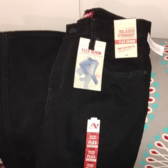 Other - Pants